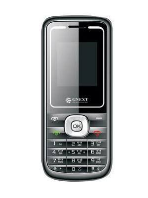 techlusive.in brands