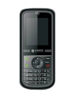 techlusive.in brands