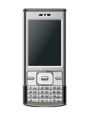 techlusive.in brands