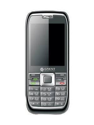 techlusive.in brands