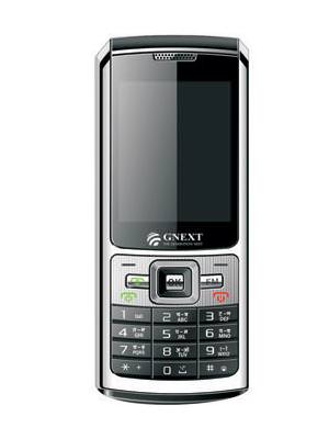 GNext