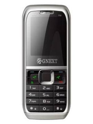 GNext