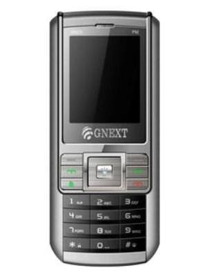 GNext