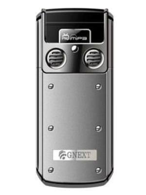 GNext