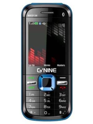 Gnine