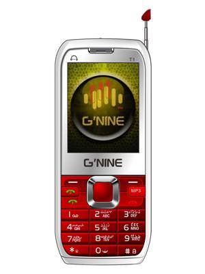 Gnine