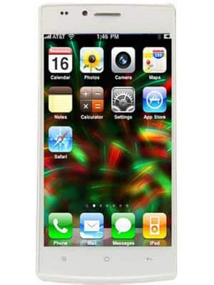 techlusive.in brands