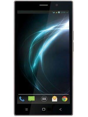 techlusive.in brands