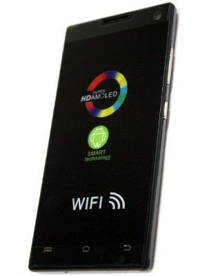 techlusive.in brands