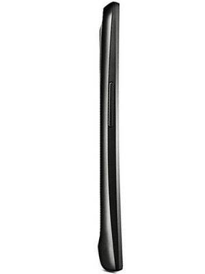 Google Galaxy Nexus