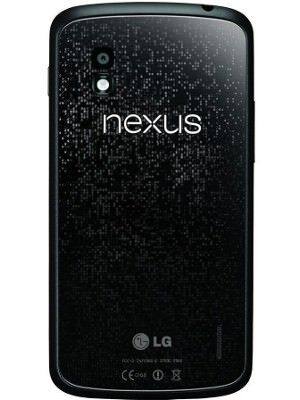 Google Nexus 4 16GB