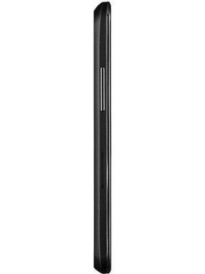 Google Nexus 4 16GB