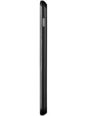 Google Nexus 4 16GB