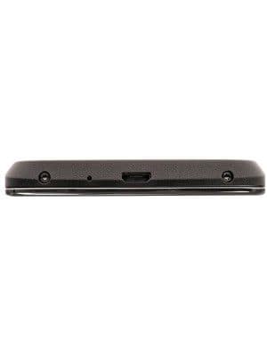 Google Nexus 4 16GB