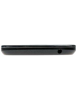 Google Nexus 4 16GB
