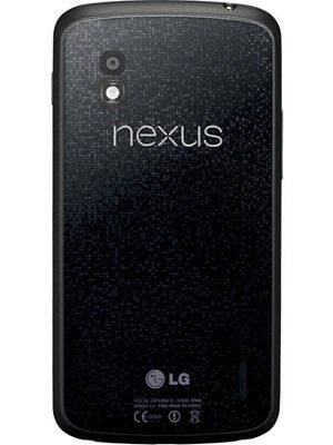 Google Nexus 4 8GB
