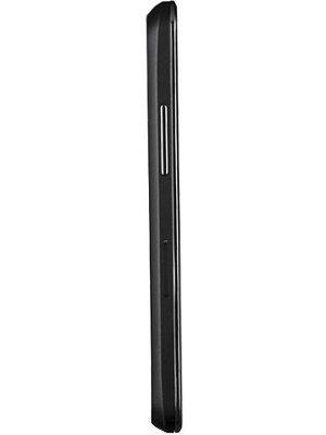 Google Nexus 4 8GB