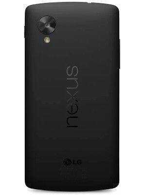 Google Nexus 5 32GB