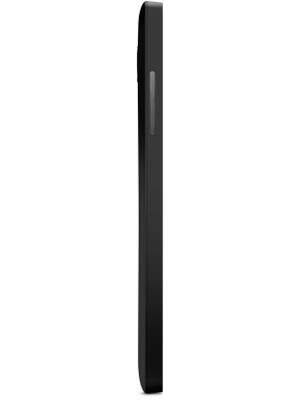 Google Nexus 5 32GB