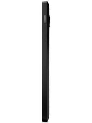Google Nexus 5 32GB