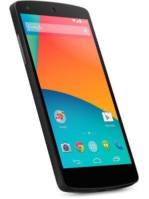 Google Nexus 5 32GB