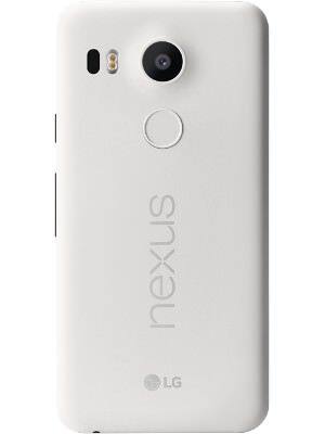 Google Nexus 5X 32GB