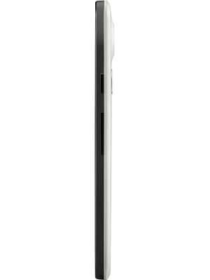 Google Nexus 5X 32GB