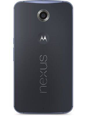Google Nexus 6 64GB