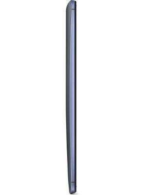 Google Nexus 6