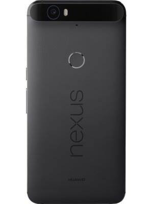 Google Nexus 6P 64GB