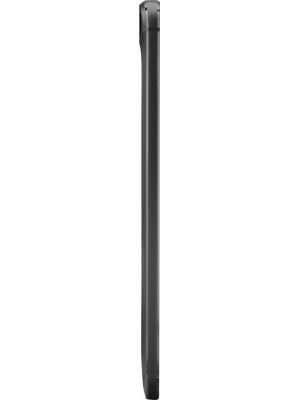 Google Nexus 6P 64GB