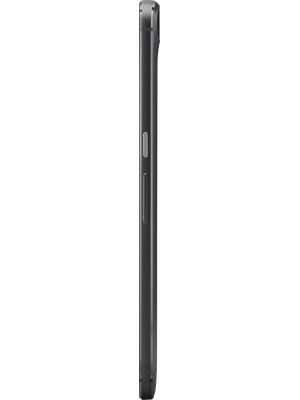 Google Nexus 6P 64GB