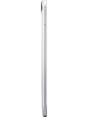Google Nexus 6P