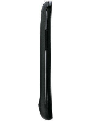 Google Nexus S