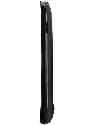 Google Nexus S