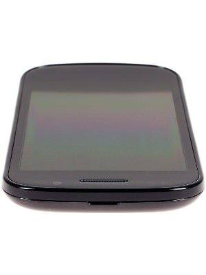 Google Nexus S