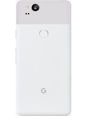 Google Pixel 2 128GB