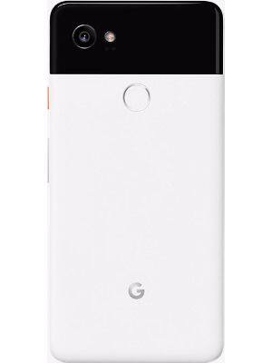 Google Pixel 2 XL 128GB