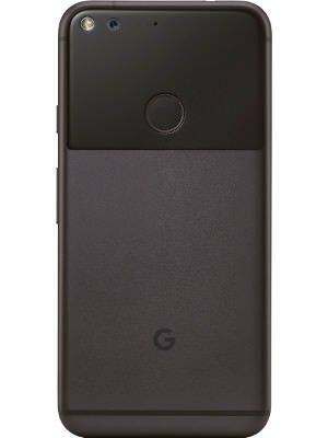 Google Pixel XL 128GB