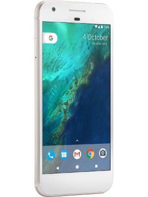 Google Pixel XL 128GB