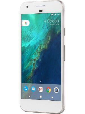 Google Pixel XL 128GB