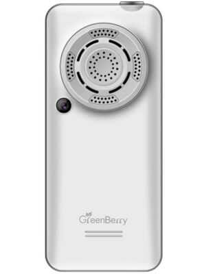 Greenberry G55