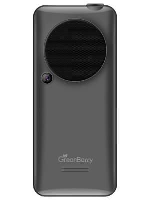 Greenberry G66