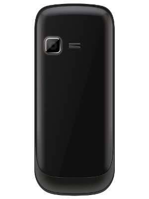 Greenberry GB1282