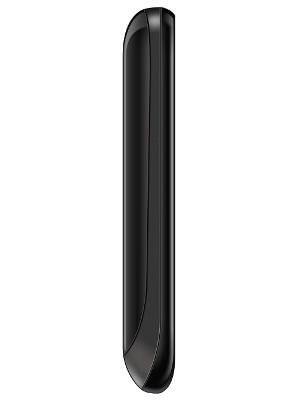 Greenberry GB1282