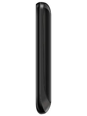 Greenberry GB1282