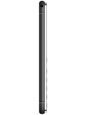 Greenberry M1