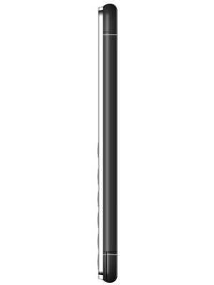 Greenberry M1