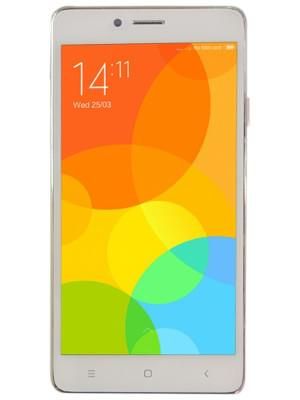Greenberry Mi4