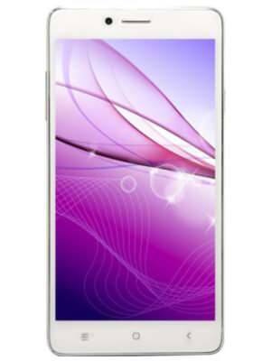 techlusive.in brands